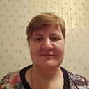 Знакомства: Жанна, 47 лет, Суздаль