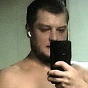 Знакомства: Влад, 29 лет, Мариуполь