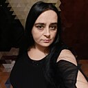 Знакомства: Вероника, 40 лет, Гродно
