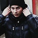 Знакомства: Dreamer, 28 лет, Могилев