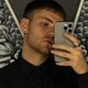 Знакомства: Александр, 23 года, Барановичи
