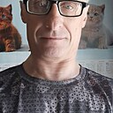 Знакомства: Иван, 56 лет, Усть-Камчатск