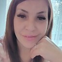 Знакомства: Таня, 39 лет, Николаев