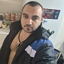 Знакомства: Лео, 34 года, Орел