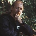 Знакомства: Артём, 36 лет, Хабаровск