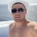 Знакомства: Асхат, 36 лет, Астана