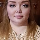 Знакомства: Людмила, 39 лет, Санкт-Петербург