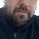 Знакомства: Иван, 45 лет, Балаково