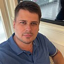 Знакомства: Александр, 43 года, Сочи