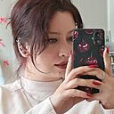 Знакомства: Юлиана, 30 лет, Санкт-Петербург