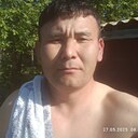 Знакомства: Erzhan, 35 лет, Костанай