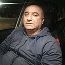 Знакомства: Эрик, 49 лет, Тула