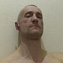 Знакомства: Александр, 44 года, Пинск