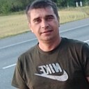 Знакомства: Влад, 37 лет, Донецк