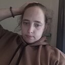 Знакомства: Настя, 25 лет, Речица