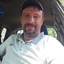Знакомства: Алексей, 48 лет, Уссурийск