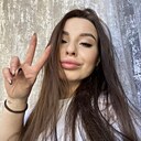 Знакомства: Персик, 23 года, Георгиевск