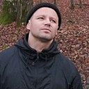 Знакомства: Максим, 33 года, Слоним