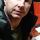 Знакомства: Петр, 40 лет, Барнаул