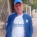 Знакомства: Роман, 44 года, Сочи