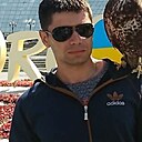 Знакомства: Андрій, 25 лет, Винница