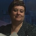 Знакомства: Ирина, 45 лет, Смоленск