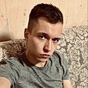 Знакомства: Александр, 27 лет, Петрозаводск