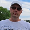 Знакомства: Андрей, 50 лет, Норильск