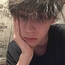 Знакомства: Никита, 18 лет, Калининград
