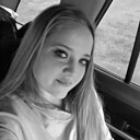 Знакомства: Лана, 41 год, Челябинск