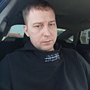 Знакомства: Владимир, 36 лет, Балашиха