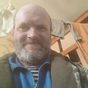 Знакомства: Денис, 46 лет, Омск