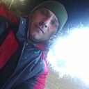 Знакомства: Гриша, 35 лет, Шадринск