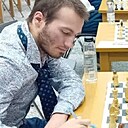 Знакомства: Mihai, 24 года, Cluj