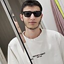 Знакомства: Рустам, 20 лет, Нальчик