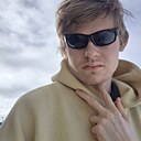 Знакомства: Дмитрий, 23 года, Петропавловск-Камчатский
