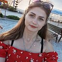 Знакомства: Оля, 27 лет, Москва