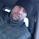 Знакомства: Константин, 37 лет, Арсеньев
