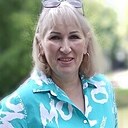 Знакомства: Римма, 58 лет, Калининград
