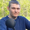 Знакомства: Никита, 19 лет, Йошкар-Ола