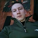 Знакомства: Александр, 27 лет, Мурманск
