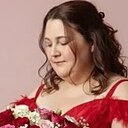 Знакомства: Анна, 42 года, Томари