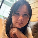 Знакомства: Альона, 41 год, Черновцы