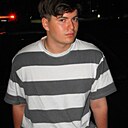 Знакомства: Даниэль, 25 лет, Алматы