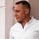 Знакомства: Андрей, 37 лет, Донецк