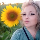 Знакомства: Эльмира, 33 года, Новочебоксарск