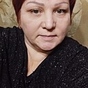 Знакомства: Солнышко, 49 лет, Владивосток