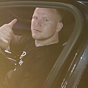 Знакомства: Дима, 26 лет, Гродно