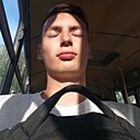 Знакомства: Артём, 21 год, Ярославль