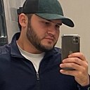 Знакомства: Azamat, 27 лет, Адыгейск